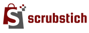 Scrubstich