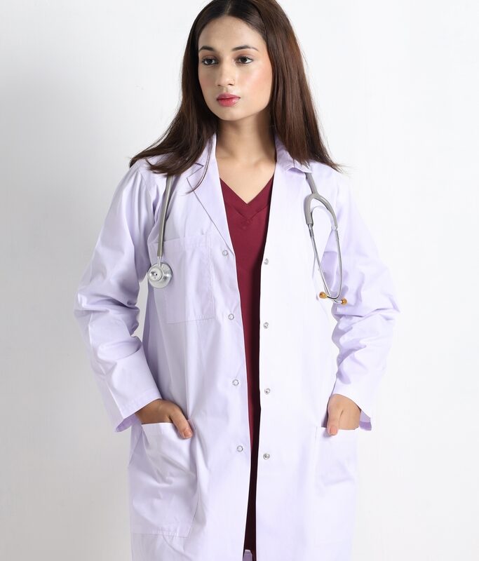 Coat-2 IMG_0246