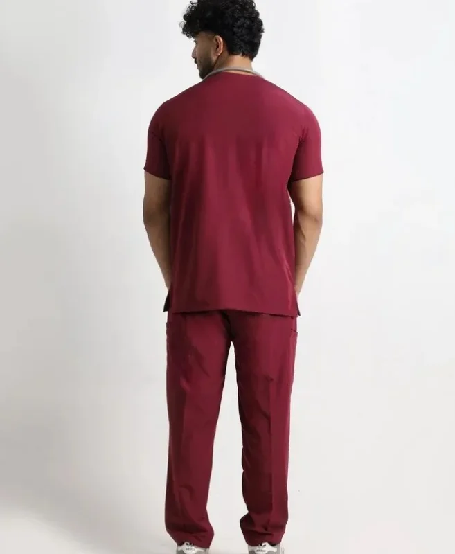 Maroon 2