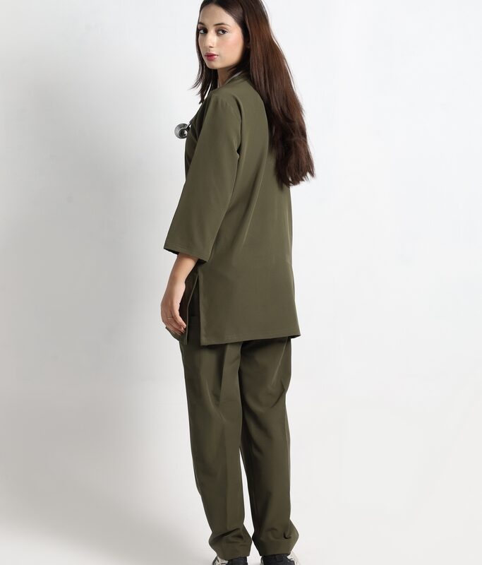 Olive-2 IMG_0125